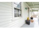 8 Racecourse Cres, Launceston TAS 7250