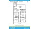 8 Racecourse Cres, Launceston TAS 7250 Floorplan