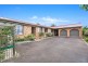 13 Country Club Ave, Prospect Vale TAS 7250