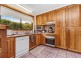 13 Country Club Ave, Prospect Vale TAS 7250