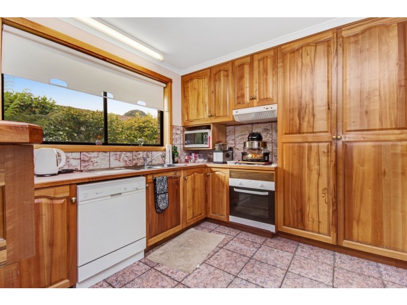 13 Country Club Ave, Prospect Vale TAS 7250