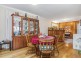 13 Country Club Ave, Prospect Vale TAS 7250