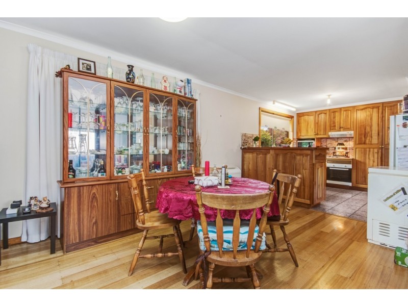 13 Country Club Ave, Prospect Vale TAS 7250
