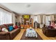 13 Country Club Ave, Prospect Vale TAS 7250