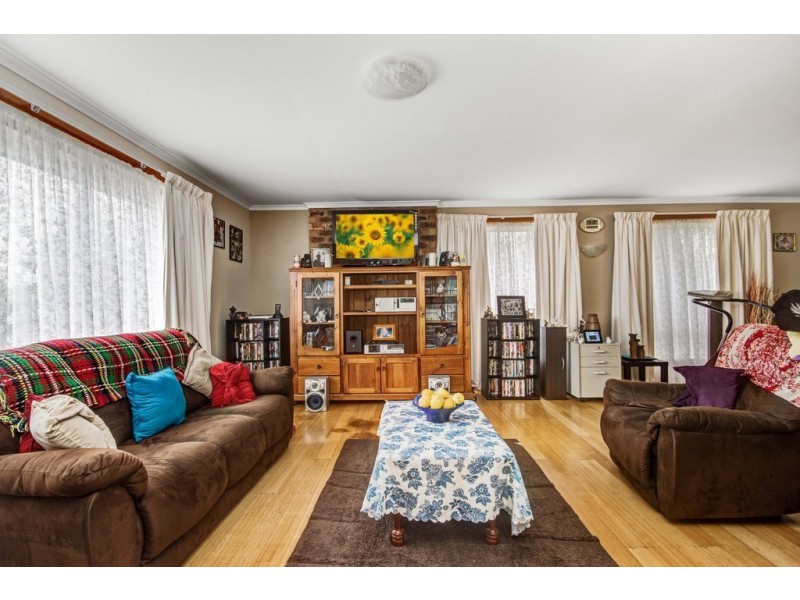 13 Country Club Ave, Prospect Vale TAS 7250