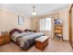 13 Country Club Ave, Prospect Vale TAS 7250