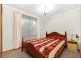 13 Country Club Ave, Prospect Vale TAS 7250