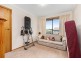 13 Country Club Ave, Prospect Vale TAS 7250