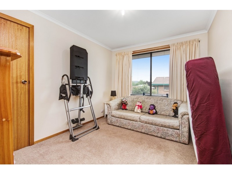 13 Country Club Ave, Prospect Vale TAS 7250