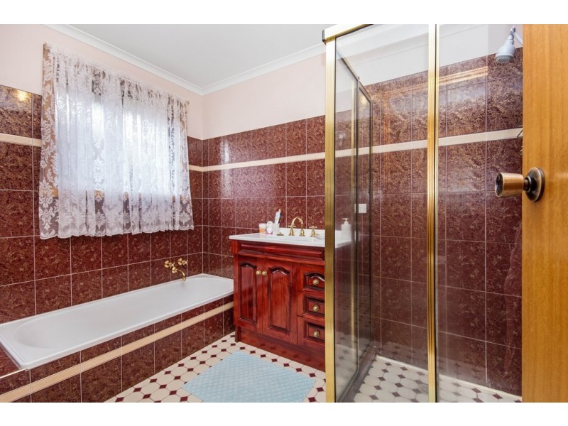 13 Country Club Ave, Prospect Vale TAS 7250