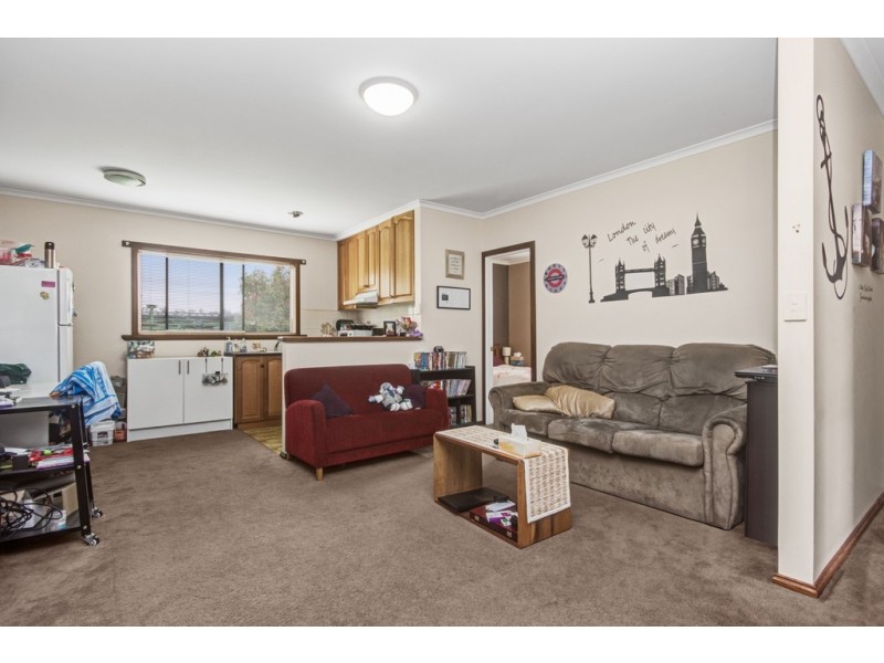 13 Country Club Ave, Prospect Vale TAS 7250