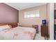 13 Country Club Ave, Prospect Vale TAS 7250