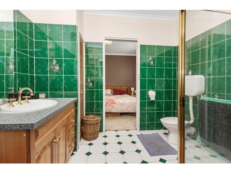 13 Country Club Ave, Prospect Vale TAS 7250