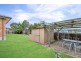 13 Country Club Ave, Prospect Vale TAS 7250