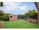 13 Country Club Ave, Prospect Vale TAS 7250