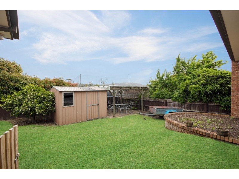 13 Country Club Ave, Prospect Vale TAS 7250