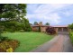 13 Country Club Ave, Prospect Vale TAS 7250