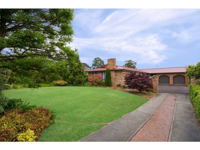 13 Country Club Ave, Prospect Vale TAS 7250