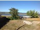 40 Fort St, Riverside TAS 7250