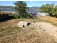 40 Fort St, Riverside TAS 7250