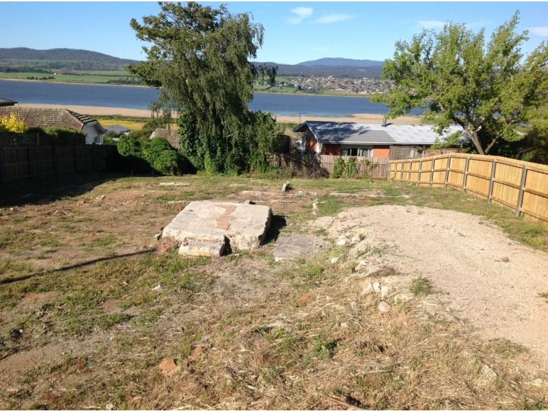 40 Fort St, Riverside TAS 7250