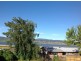 40 Fort St, Riverside TAS 7250