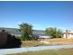 40 Fort St, Riverside TAS 7250