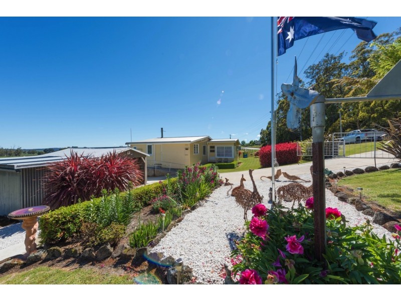 228 Main Road, Meander TAS 7304