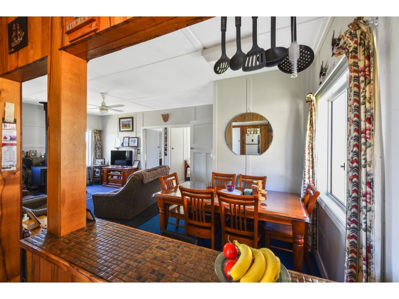 228 Main Road, Meander TAS 7304