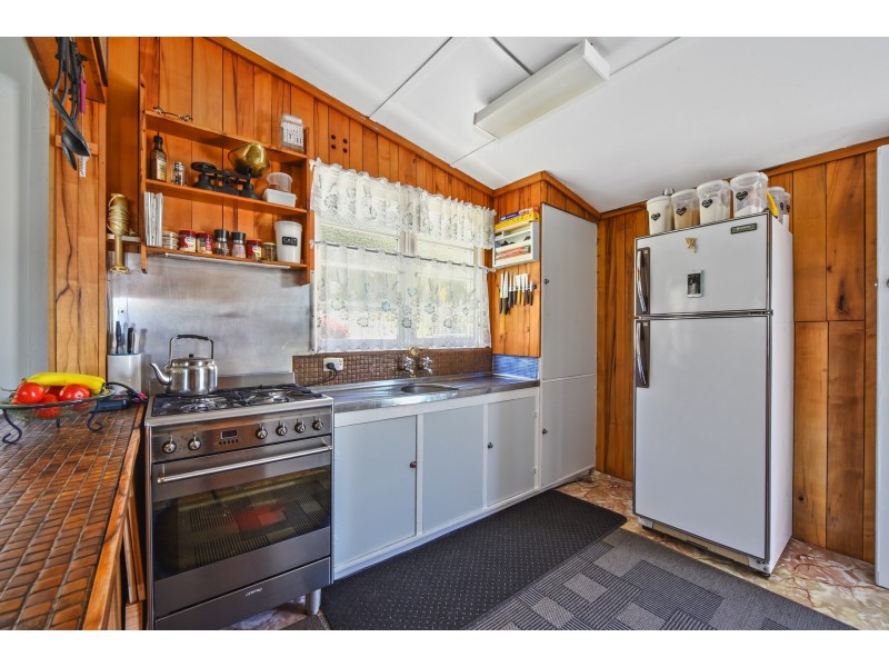 228 Main Road, Meander TAS 7304