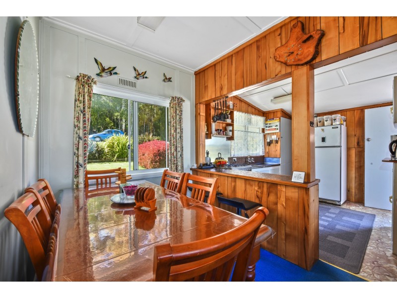 228 Main Road, Meander TAS 7304