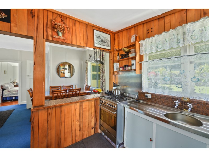 228 Main Road, Meander TAS 7304