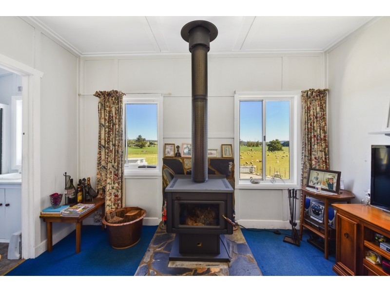 228 Main Road, Meander TAS 7304