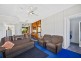 228 Main Road, Meander TAS 7304