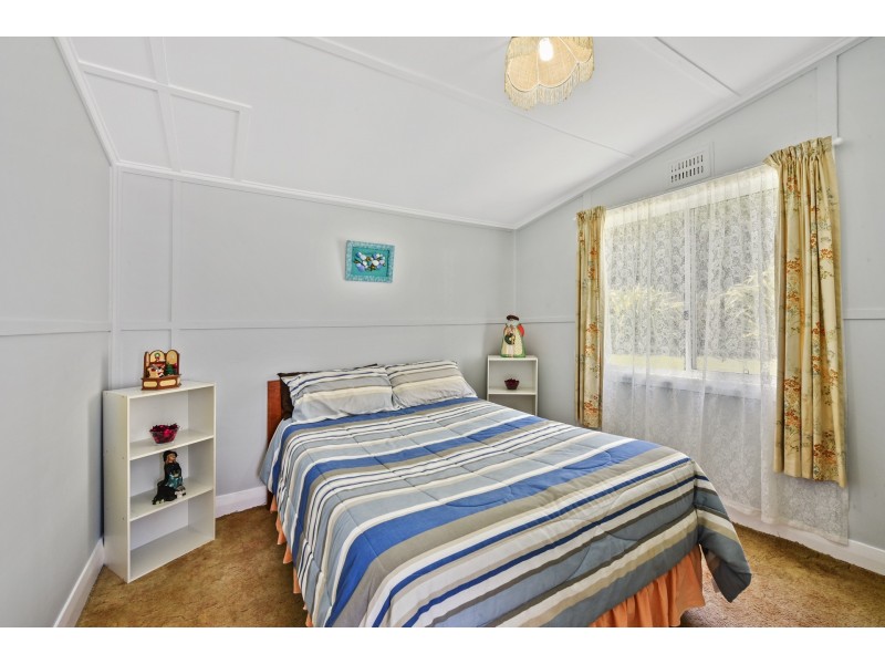 228 Main Road, Meander TAS 7304