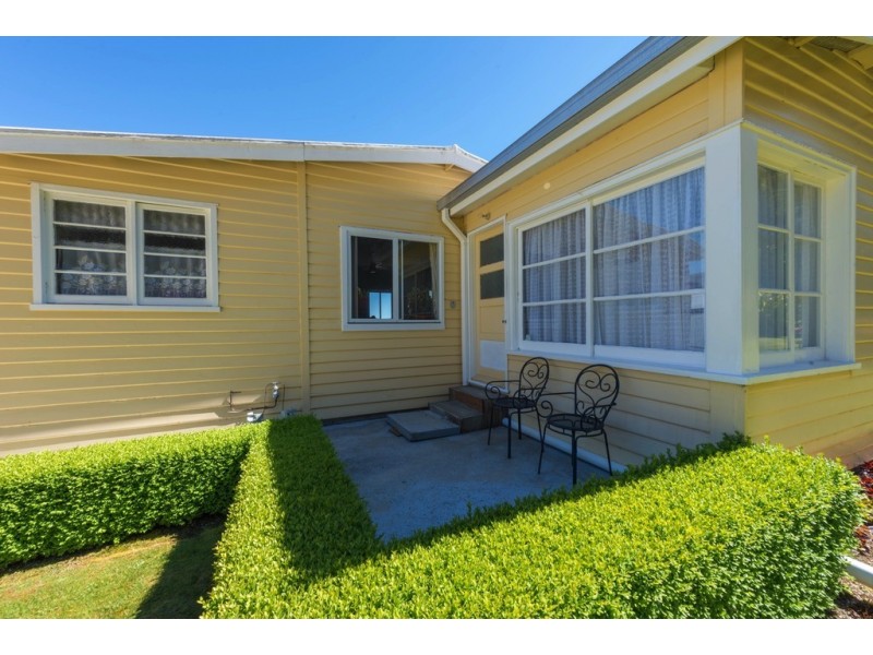 228 Main Road, Meander TAS 7304