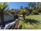 228 Main Road, Meander TAS 7304