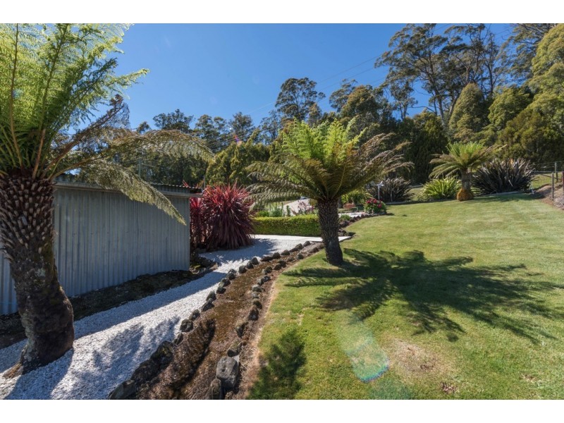 228 Main Road, Meander TAS 7304