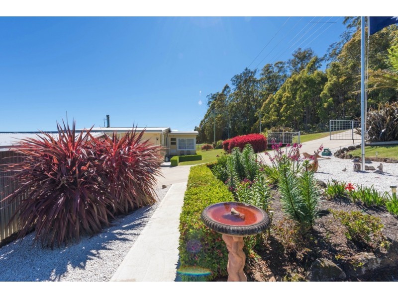 228 Main Road, Meander TAS 7304