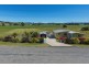 228 Main Road, Meander TAS 7304