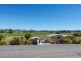 228 Main Road, Meander TAS 7304