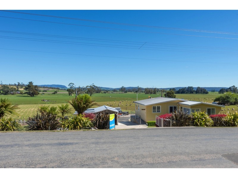 228 Main Road, Meander TAS 7304