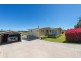 228 Main Road, Meander TAS 7304