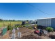 228 Main Road, Meander TAS 7304