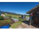 228 Main Road, Meander TAS 7304