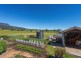 228 Main Road, Meander TAS 7304