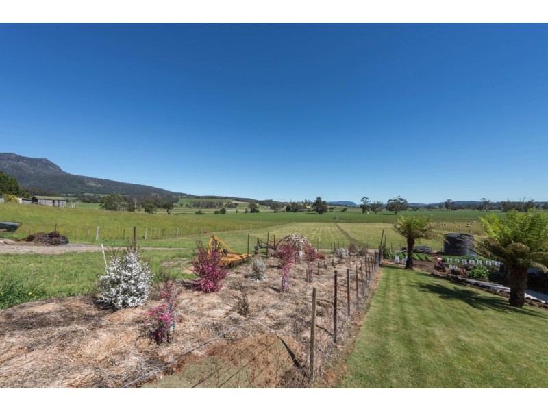 228 Main Road, Meander TAS 7304