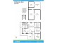 228 Main Road, Meander TAS 7304 Floorplan