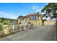 13 Ashfield Court, St Leonards TAS 7250