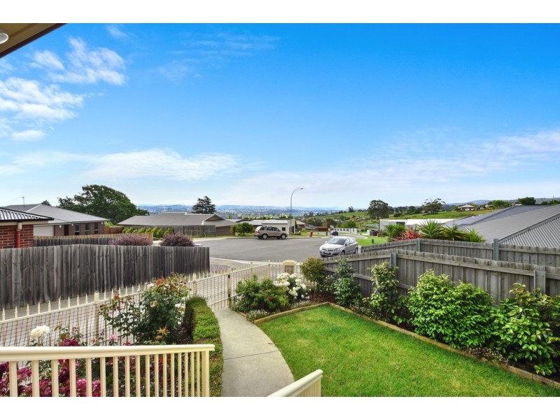 13 Ashfield Court, St Leonards TAS 7250